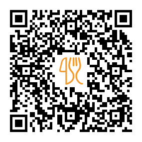 QR-code link para o menu de Santucci