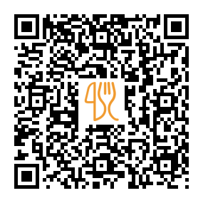 Enlace de código QR al menú de Torre Da Pizza Express