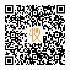 QR-code link para o menu de Pizzeria Al Dente