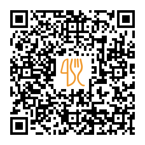 QR-code link para o menu de Tharu Colombo 14