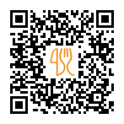 QR-code link para o menu de Fritz Saudavel