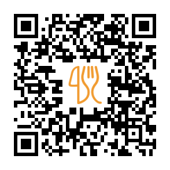 QR-code link para o menu de Il Piacere