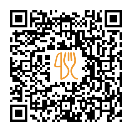 QR-code link para o menu de Jin Jin Wok Delivery