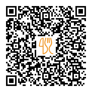 QR-code link para o menu de Emporio Capistrano Cafe y Pasticceria