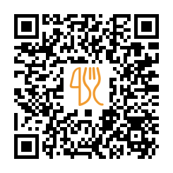 QR-code link para o menu de Dom Bosco