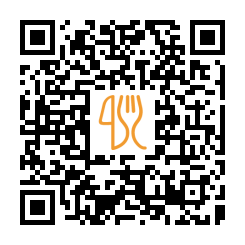 Carte QR de Do Claudinho