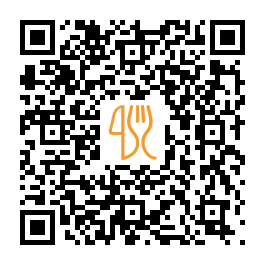 QR-code link para o menu de Depatanegra