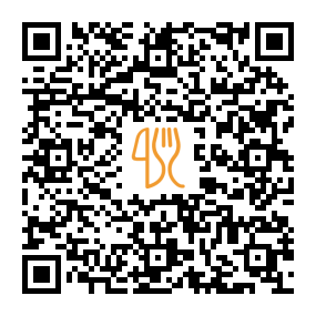 QR-code link para o menu de Pyettra's Burger