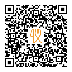 QR-code link para o menu de Mr Dosa Asli South Wala