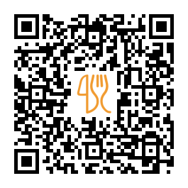 QR-code link para o menu de Dulce Capricho