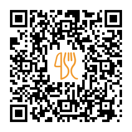 QR-code link para o menu de Satay Kanda