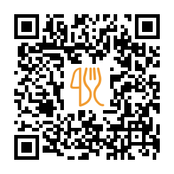 QR-code link para o menu de Sushilka