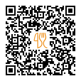 QR-code link para o menu de Carpe Diem Cafe