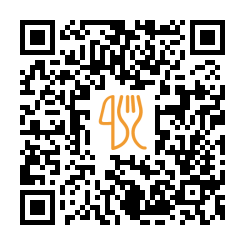 QR-code link para o menu de Habanos