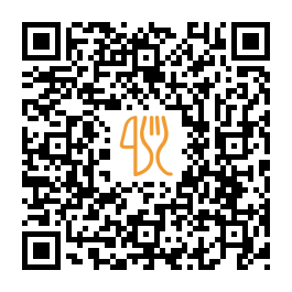 Carte QR de Subway
