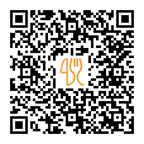 QR-code link para o menu de Moai Beach Club_ca'n Picafort