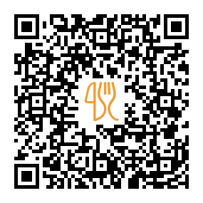 QR-code link para o menu de Hin Sun Kopitiam