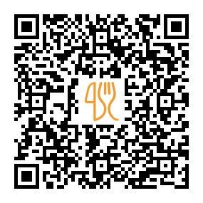 QR-code link para o menu de Burritos Mexico