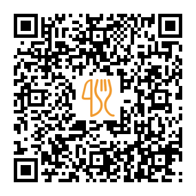 QR-code link para o menu de Eastleigh Farm