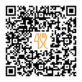 QR-code link para o menu de Minami Pisang Goreng Cheese