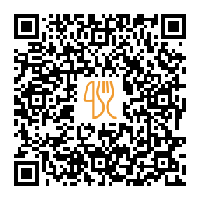 QR-code link para o menu de Klinglmayr's