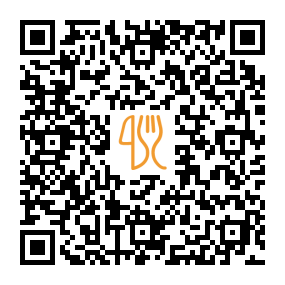 QR-code link para o menu de Pirogi, Kuritsa, Shaurma