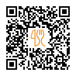 QR-code link para o menu de Ven Sông Quán