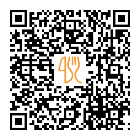 QR-code link para o menu de Chinese Fast Food Undying Fire