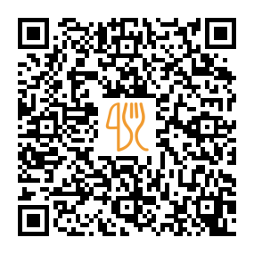 QR-code link para o menu de Les Goûts D'asie