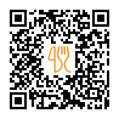 QR-code link para o menu de Pizza-service Hajek