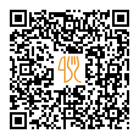 QR-code link para o menu de Kitai Japonês