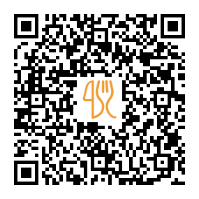 QR-code link para o menu de Frenda Homebake