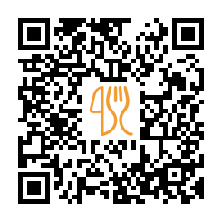 QR-code link para o menu de Superbrot Café