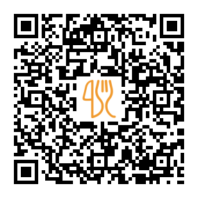 QR-code link para o menu de Casa del Sendero