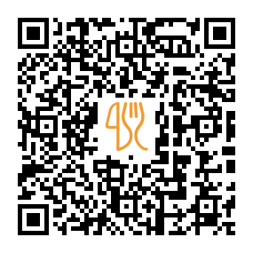 QR-code link para o menu de Pami, Liscensed, Massage Therpist