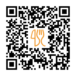 QR-code link para o menu de Pop Dinner