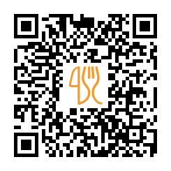 QR-code link para o menu de Tavern Pri Raibera