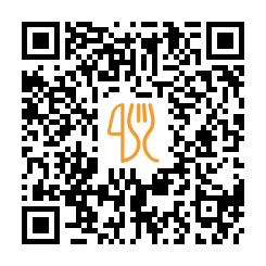 QR-code link para o menu de Reuben's