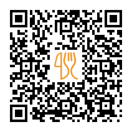 QR-code link para o menu de Yu Mai Cafe