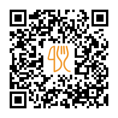 QR-code link para o menu de Baji Bali