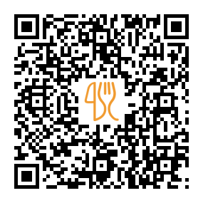 QR-code link para o menu de Restoran Hin Hin 666