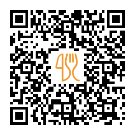 QR-code link para o menu de River Delta Diner