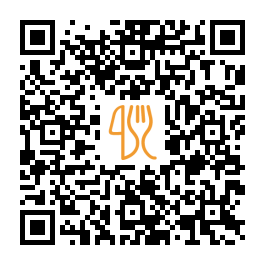 QR-code link para o menu de Kuko Tapas