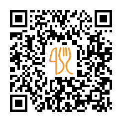 QR-code link para o menu de Khoumi