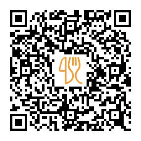 QR-code link para o menu de Billa Pizza Service