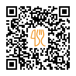 QR-code link para o menu de Lucre