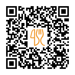 QR-code link para o menu de Isa y Ale