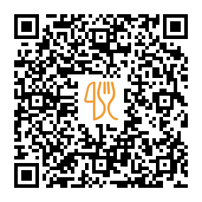 QR-code link para o menu de Dunkin' (petronas Shah Alam)