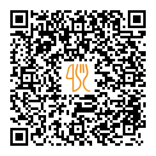 QR-code link para o menu de Kitchen Bio Esslingen