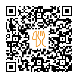 QR-Code zur Speisekarte von Sabor E Cia